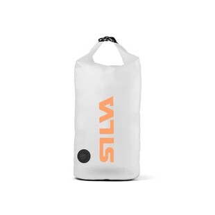 Dry Bags TPU-V, vakuumpåse - 12L