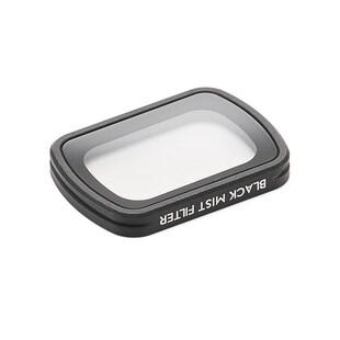 Pocket 3 Black Mist Filter