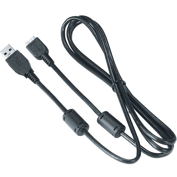 IFC-150U II USB-kabel , passar 7D Mk II