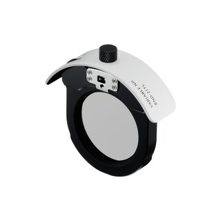 RND-21, WR Variable ND drop-in filter, för L-fattning