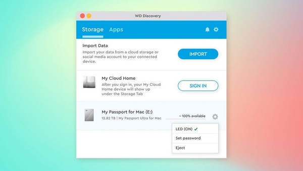 password_mac.jpg