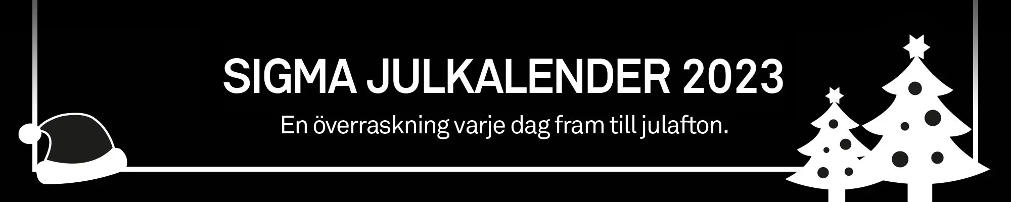 SigmaJulkalender2023_frontbanner_mobil.webp