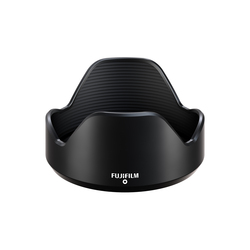 Fujinon XF 16-50mm f/2,8-4,8 R LM WR