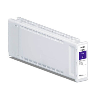 T56PD Violet - 700ml