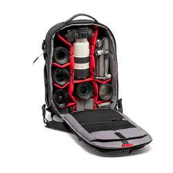 Pro Light Backloader M