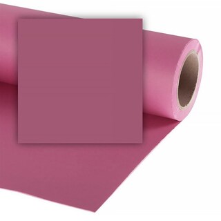 Bakgrundspapper 2,72 x 11 m, Damson 