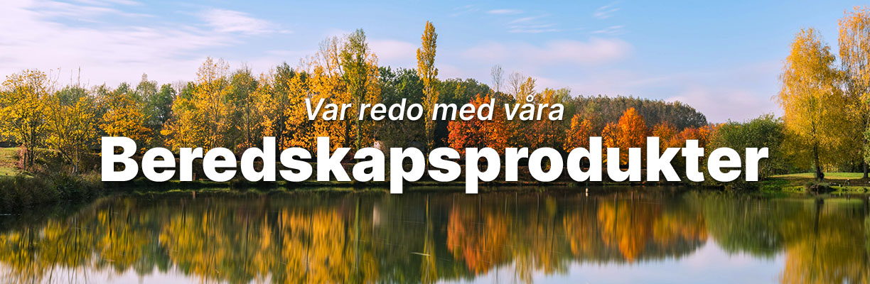 beredskap_hero_höst.jpg