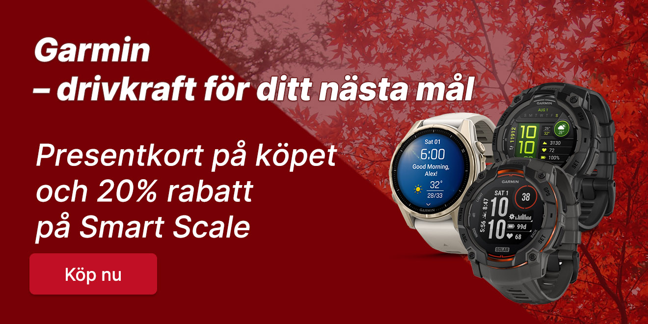 Garmin_klocka_knapp.jpg