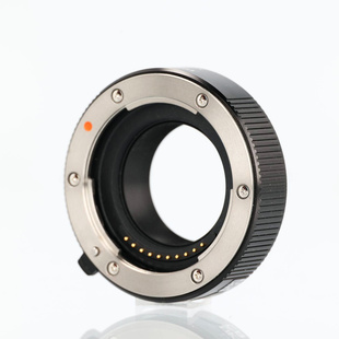 MCEX-16 Mellanring (begagnad)