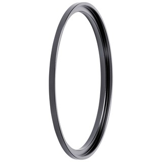 Filter Swift System Adapterring 95mm