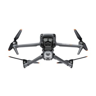 Mavic 3 Pro Cine Premium Combo