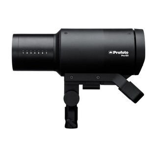 Pro-D3 750