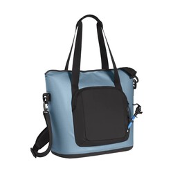 CHILLBAK Tote 18L, kylväska - Blå