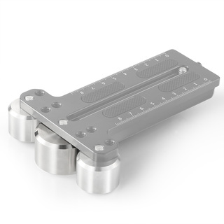 2285 counterweight (200 g) för Ronin-S & Zhiyun gimbals