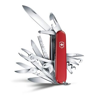 SwissChamp
