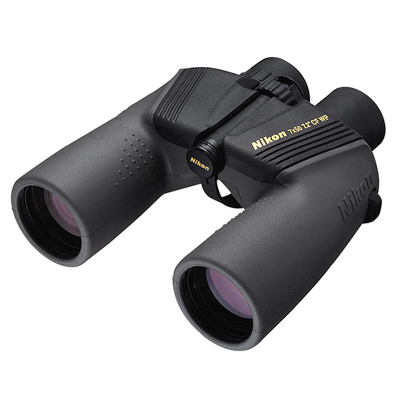 Nikon Marin CF WP 7x50