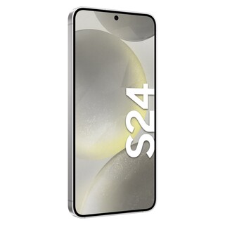 Galaxy S24 5G 128GB - Grå