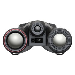Habrok 4K HE25LN 940nm, termisk kikare