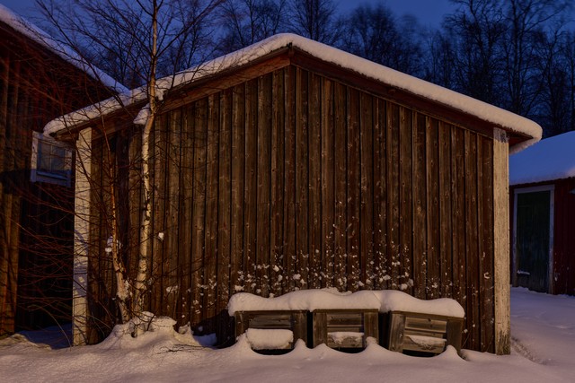 Panasonic S1 II_8w.jpg