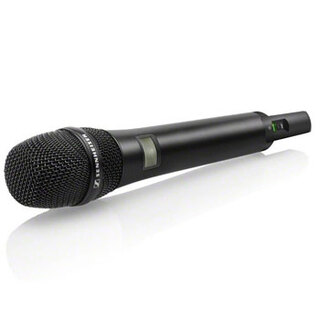 AVX-835 SET-3-EU trådlöst paket med handmikrofon