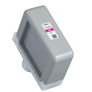 PFI-2100 Magenta, 160ml