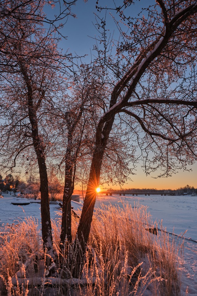 Fujifilm XC 13-33mm OIS_6w.jpg