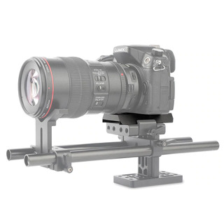 1280 quick dovetail (Manfrotto)