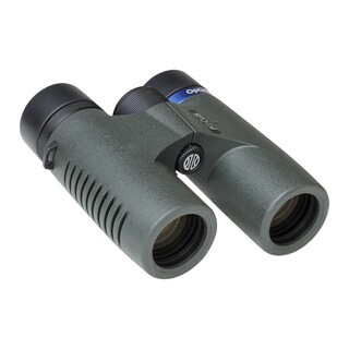 Optimum 10x32 ED