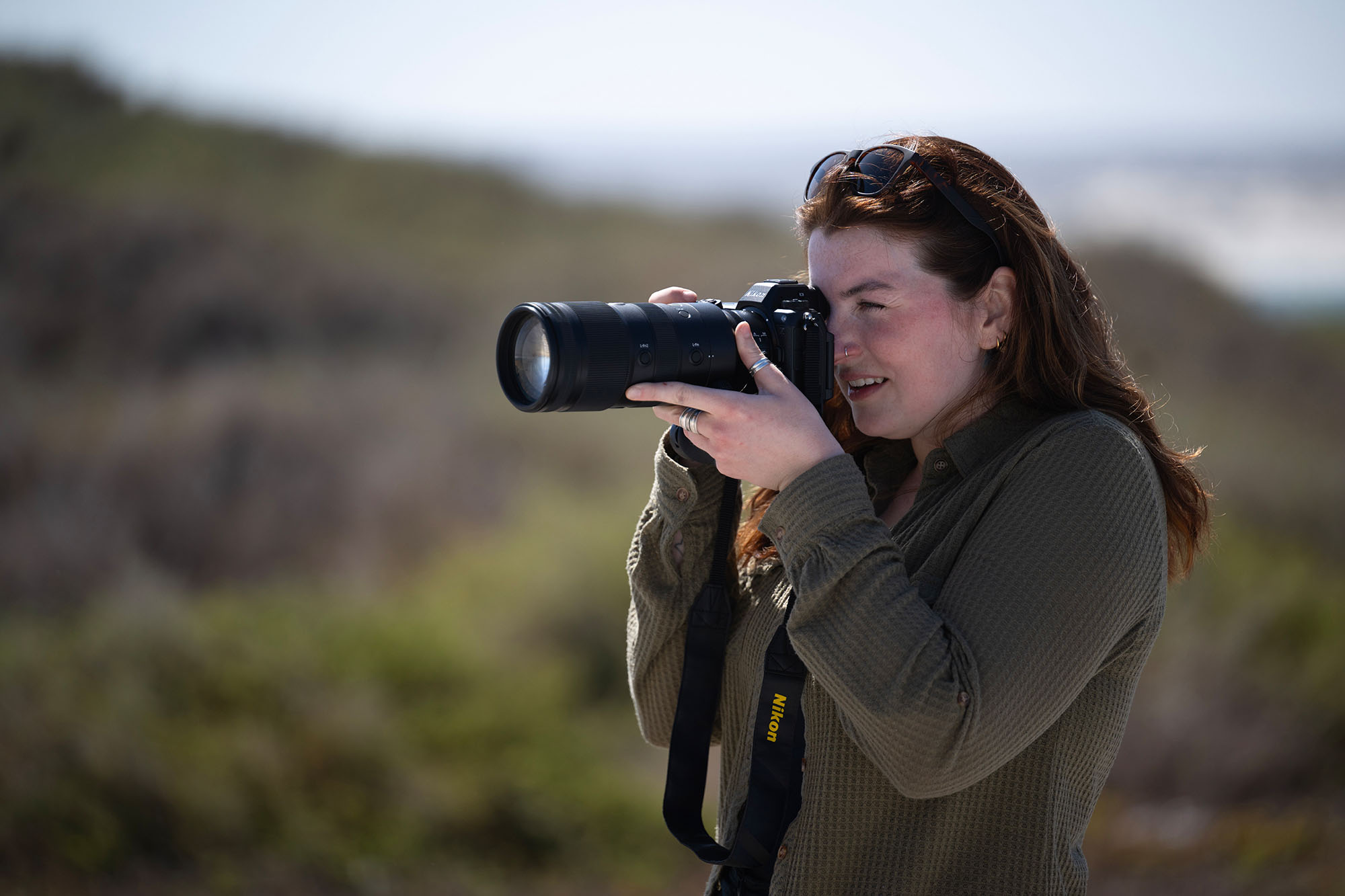nikonz6iii_blogg2.jpg