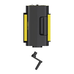 Elektrisk kabelvinda för Mini/Mini S/M2/M2 S/M2 Pro/M2 Pro Max