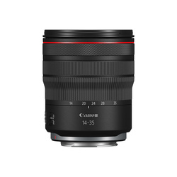 RF 14-35mm f/4 L IS USM (fullformat)