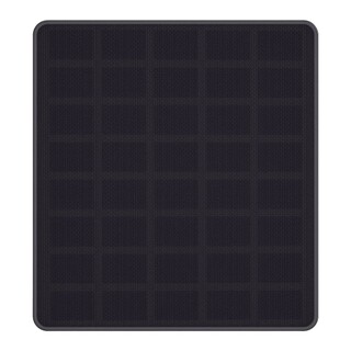 Solpanel för Trailcamera M15