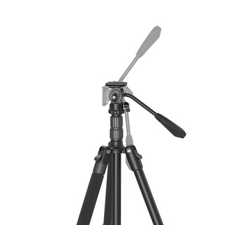 3760 Video Tripod CT180