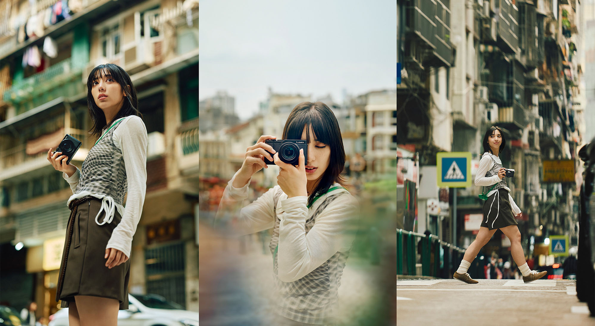 PanasonicLumixL10Nyhet_blogg2.jpg