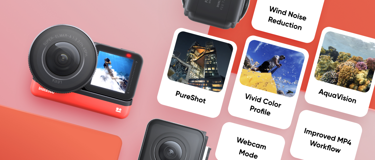 insta360_uppdatering_blogg1.jpg