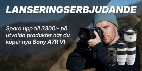 SonyA7RVILanseringserbjudande_front.jpg
