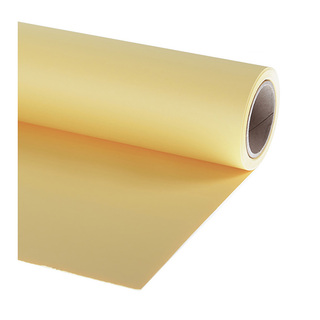 Bakgrundspapper 2,75 x 11 m, Corn  