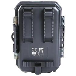 EZ2 Ultra Wildcamera