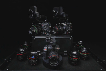 CanonTeaser2.jpg