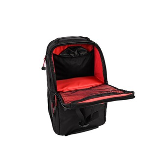 Andex 2