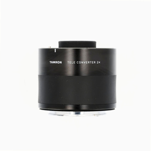 TC-X20, telekonverter 2,0x för Canon EOS  (begagnad)