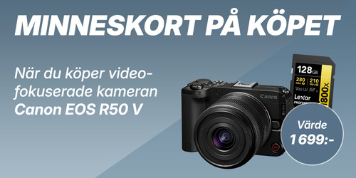 Canon_EOSR50V_LexarPåKöpet_front.jpg