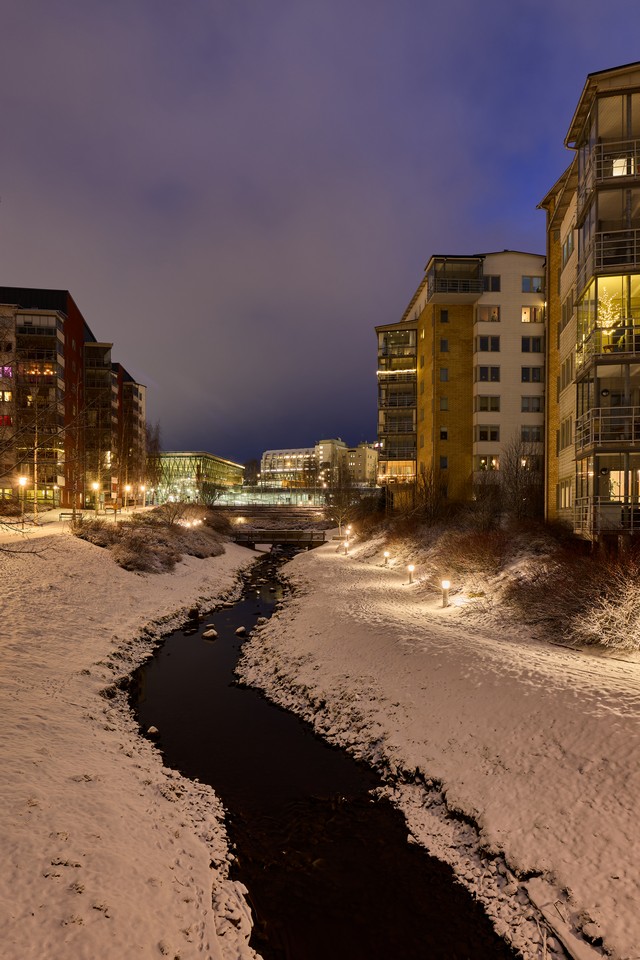 Panasonic S1 II_21w.jpg