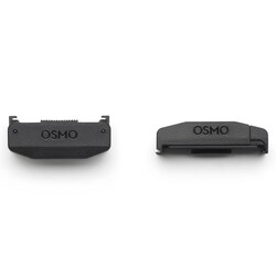 Osmo Action Cold Shoe Expansion Kit till Osmo Action 5