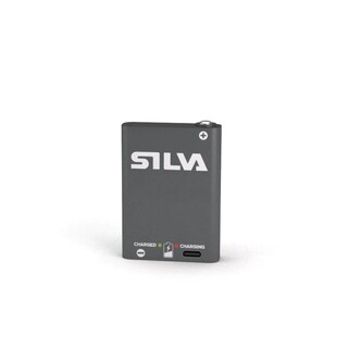 Hybrid Battery 1,25 AH (4,6 WH)