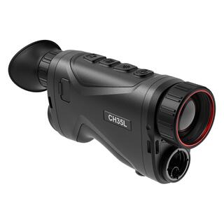 Condor CH35L Mono