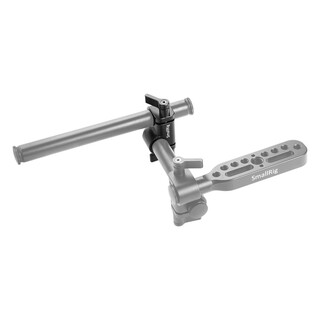 2069 90 grader 15 mm rod clamp