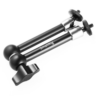 2066 9,8" articulating magic arm 