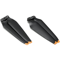 propellrar för Mavic 3 Low-Noise, 2-pack
