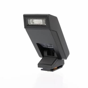 EF-X8 blixt (begagnad)